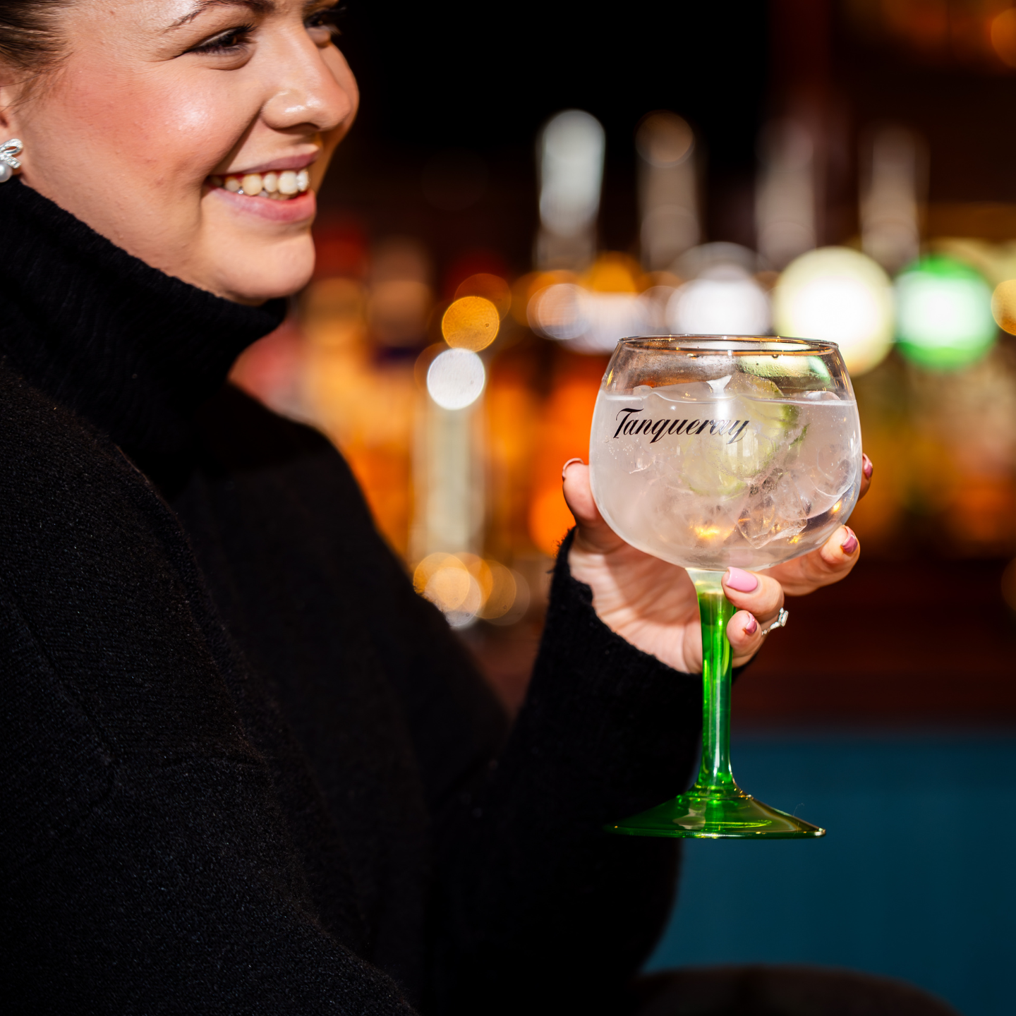 Discover Even More Reasons to Visit the The Ty-Risha Alehouse